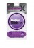 Комплект для связывания BONDX BONDAGE RIBBON & LOVE ROPE PURPLE